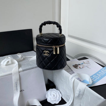 Makersluxe Bags - CHL Bags - 7636