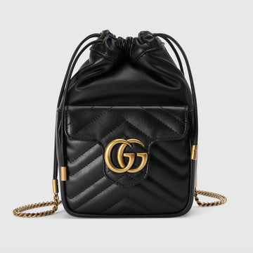 Makersluxe Fashion - GCI Bags - 12081