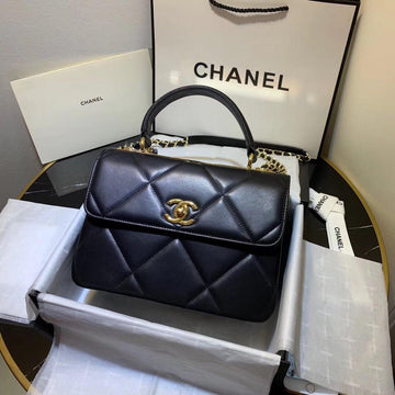 Makersluxe Bags - CHL Bags - 004