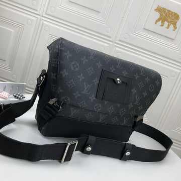 Makersluxe Bags - VL1 Bags - 643