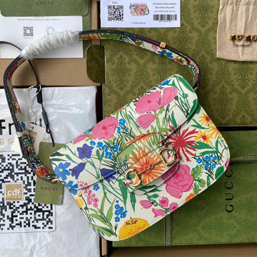 GUI2 Bags - Fashion Bags  1090