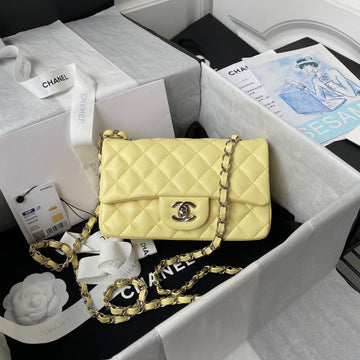 CNL - Makersluxe - 1567
