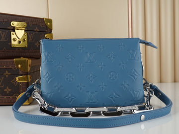 Makersluxe Bags - VL Bags - 5002