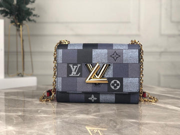 MLB Fashion Lu-Vi bags - 1894