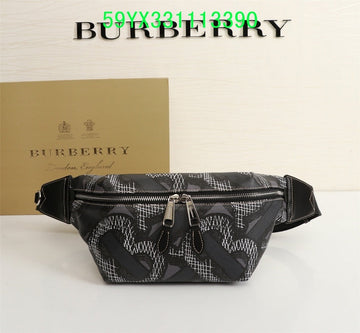 MLB -BBR Bags - 622