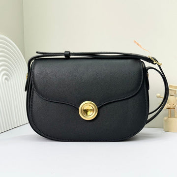 Makersluxe - LOP Bags - 024