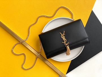 Makersluxe Bags - SLY Bags - 840