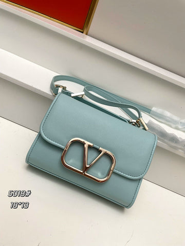 Makersluxe Bags - VTO Bags - 616