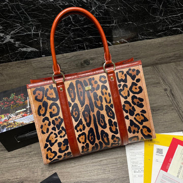 Makersluxe Bags - DG Bags - 438