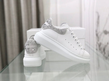 Makersluxe - AQ Women Shoes - 137