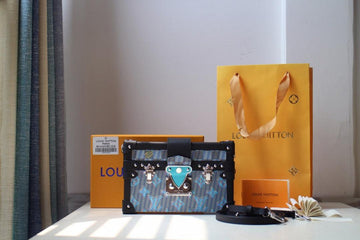 MLB Fashion Lu-Vi bags - 1765
