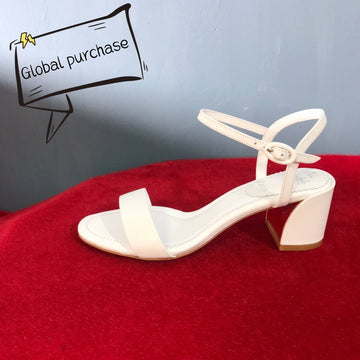 Makersluxe - THR Women Shoes - 277