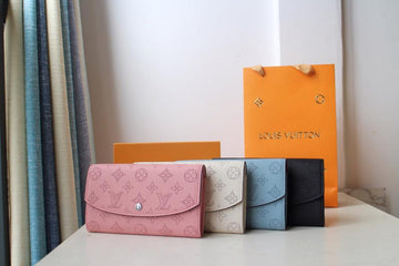 MLB Fashion Lu-Vi bags - 1714