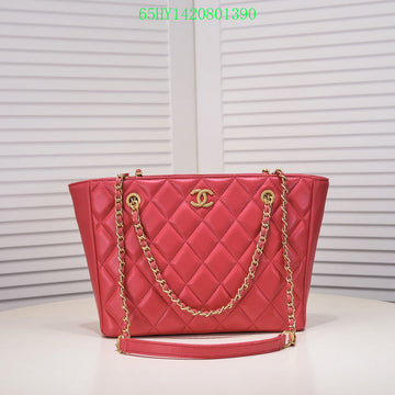 Makersluxe Bags - CHL Bags - 5071