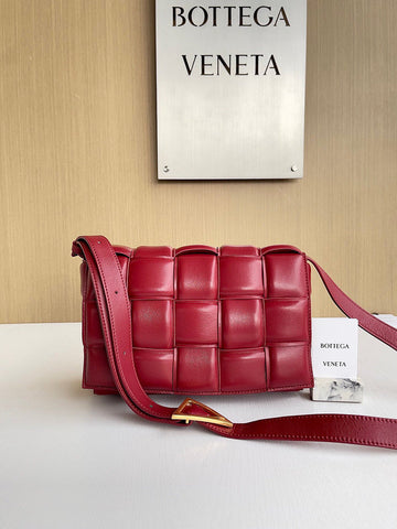 MLB Fashion - BV Bags - 436