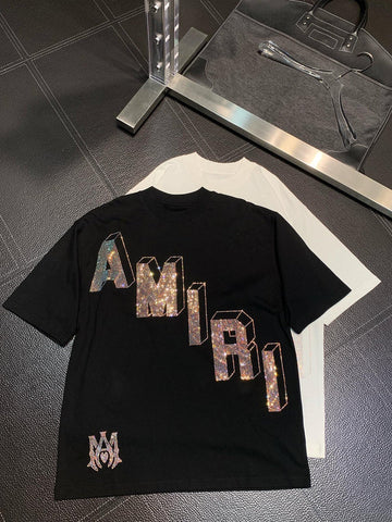 Makersluxe - AMIR Men Clothes - 184