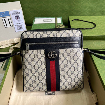 MLB Fashion - GCI Bags - 1716