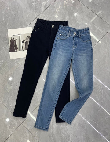 Makersluxe - BAM Women Clothes - 293