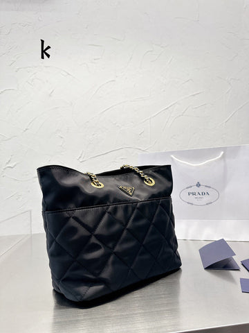 Makersluxe Bags - PDA Bags - 579