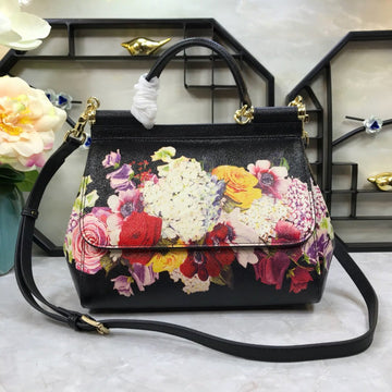 Makersluxe Bags - DG Bags - 252