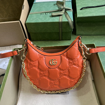 Makersluxe Bags - GCI Bags - 449