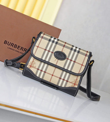 Makersluxe Bags - BBR Bags - 654