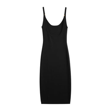 Makersluxe - MMU Women Clothes - 661