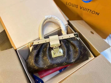 Makersluxe Bags - VL Bags - 1484