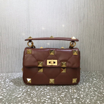 Makersluxe Bags - VTO Bags - 452