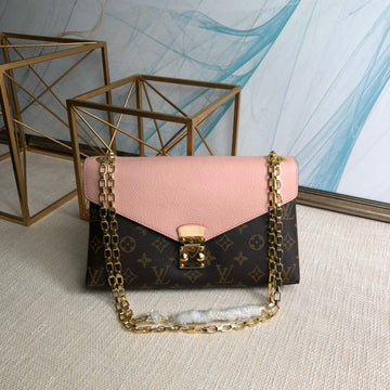 LOV2 Bags - Makersluxe Bags  1787