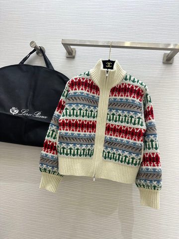 Makersluxe - LOP Women Clothes - 755
