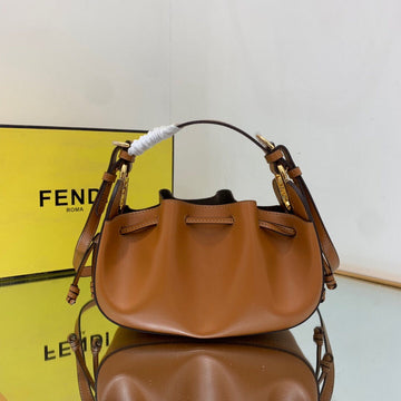 MLB Fashion - ZNTI Bags - 043
