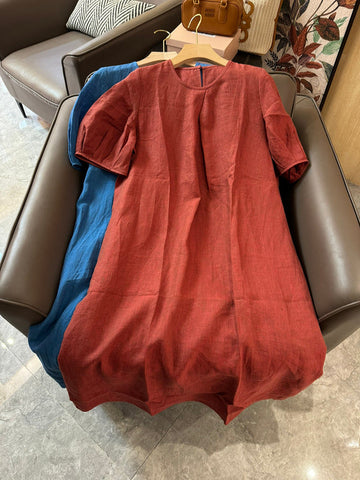 Makersluxe - LOP Women Clothes - 211