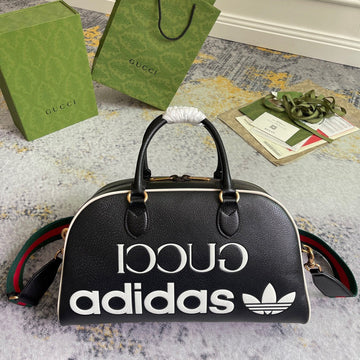 GCC - MLB Fashion Bags - 352