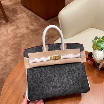 Makersluxe - HMS Bags - 2151