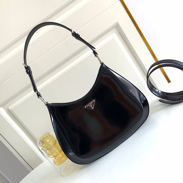 Makersluxe Bags - PDA Bags - 1974
