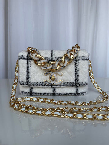 MLB Fashion - CNL Bags - 434