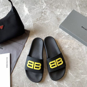 Makersluxe Bags - BGA Shoes - 1178