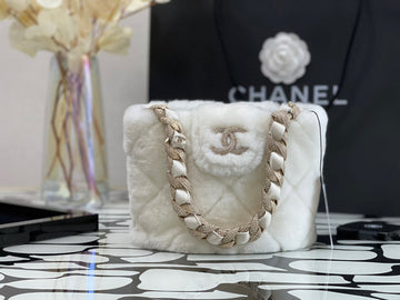 Makersluxe Bags - CHL Bags - 1873
