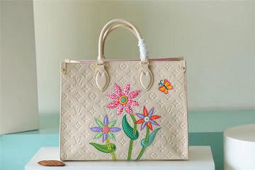 MLB - LOV Bags - 223