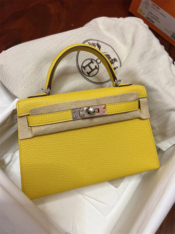MLB - HMS Bags - 966