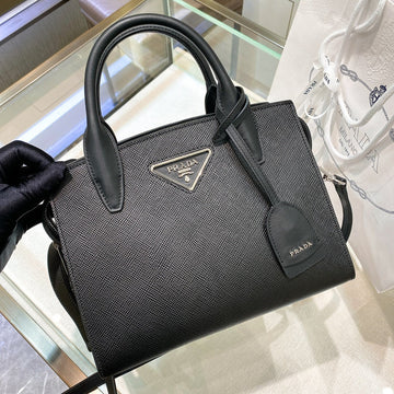 Makersluxe Bags - PDA Bags - 2327