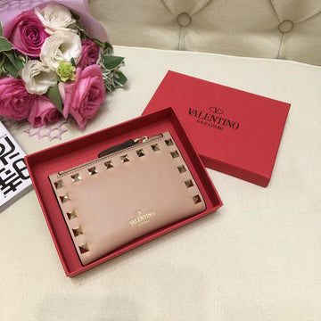 Makersluxe Fashion - VLN Bags - 556