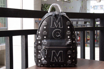 Makersluxe Bags - MC Bags - 041