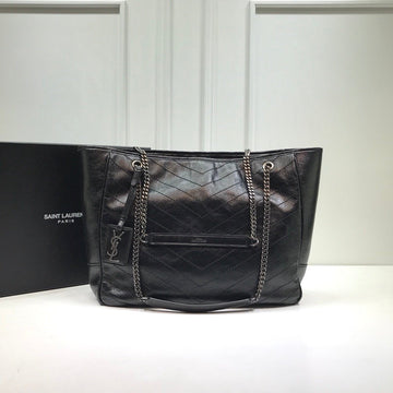 Makersluxe - Yves Saint Laurent - Bags - 458