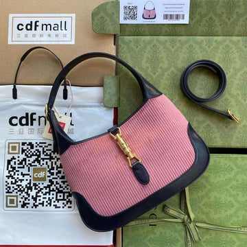 GUI2 Bags - Fashion Bags  609