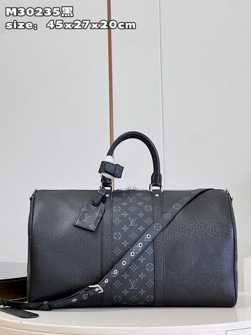 LOV - MLB - 346