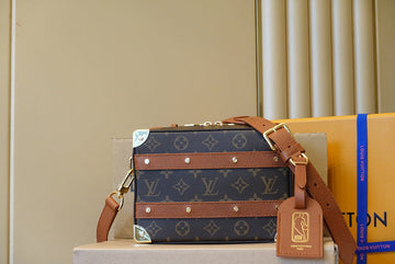 MLB - LOV Bags - 2005
