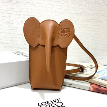 Makersluxe - LWO Bags - 287
