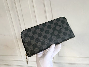 Makersluxe Bags - VL1 Bags - 783